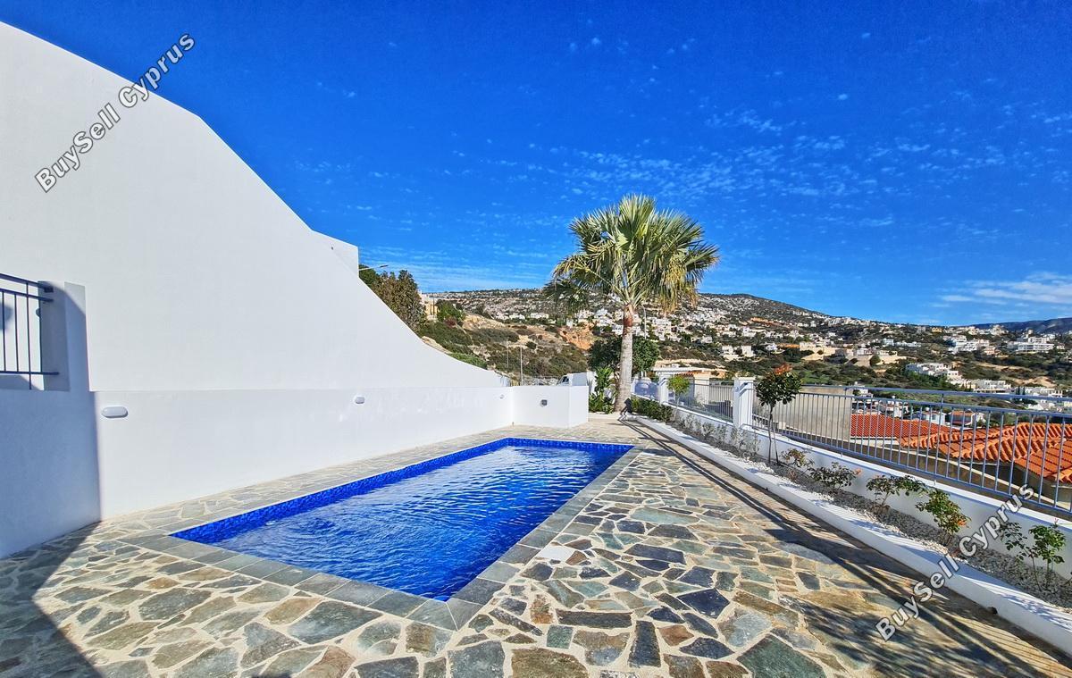 3 bedroom detached house for sale peyia paphos 1625590 image 4125074