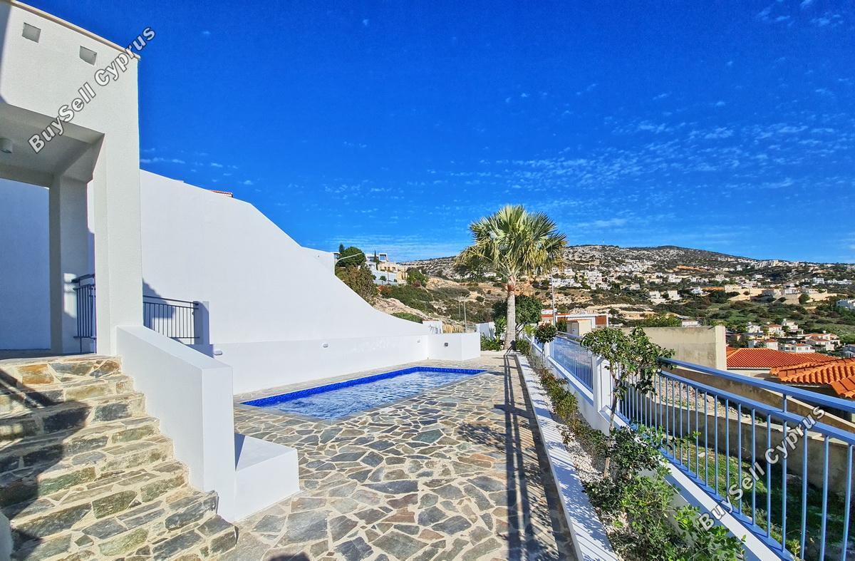 3 bedroom detached house for sale peyia paphos 1625590 image 4125078