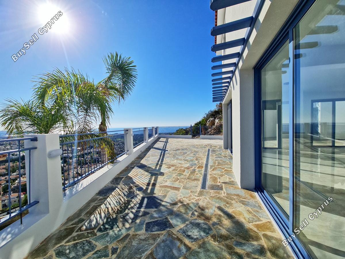 3 bedroom detached house for sale peyia paphos 1625590 image 4125079
