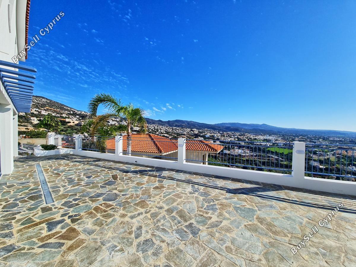 3 bedroom detached house for sale peyia paphos 1625590 image 4125080