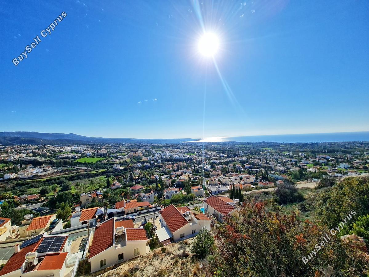 3 bedroom detached house for sale peyia paphos 1625590 image 4125085