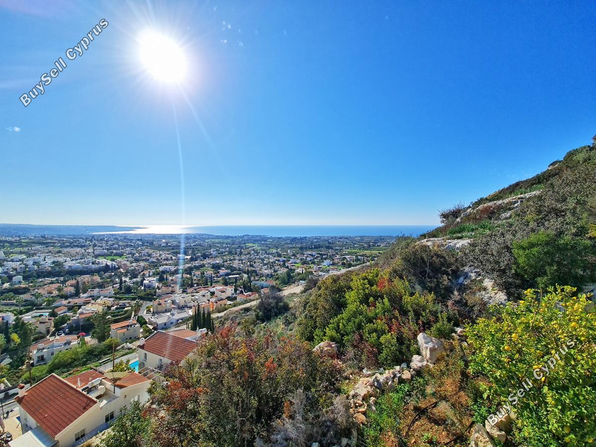3 bedroom detached house for sale peyia paphos 1625590 image 4125086