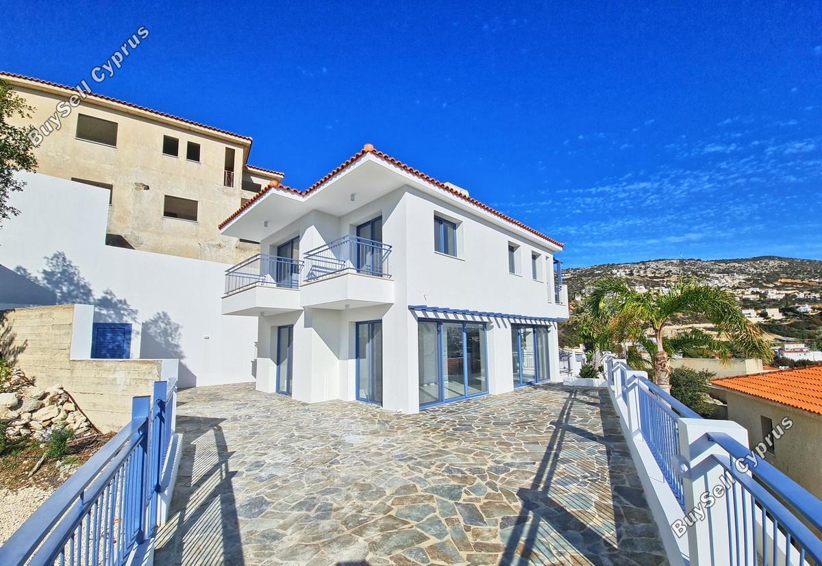 3 bedroom detached house for sale peyia paphos 1625590 image 4125088