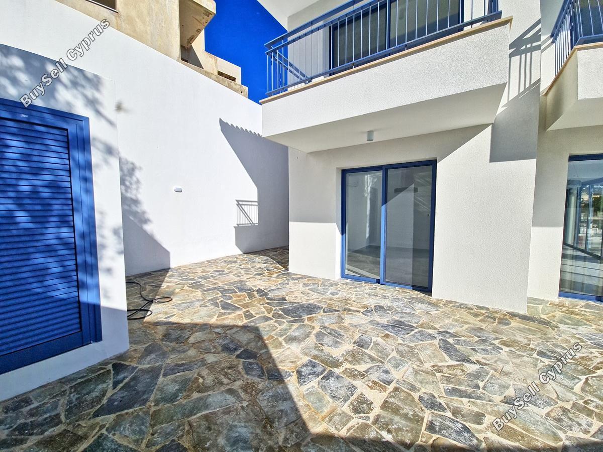 3 bedroom detached house for sale peyia paphos 1625590 image 4125089