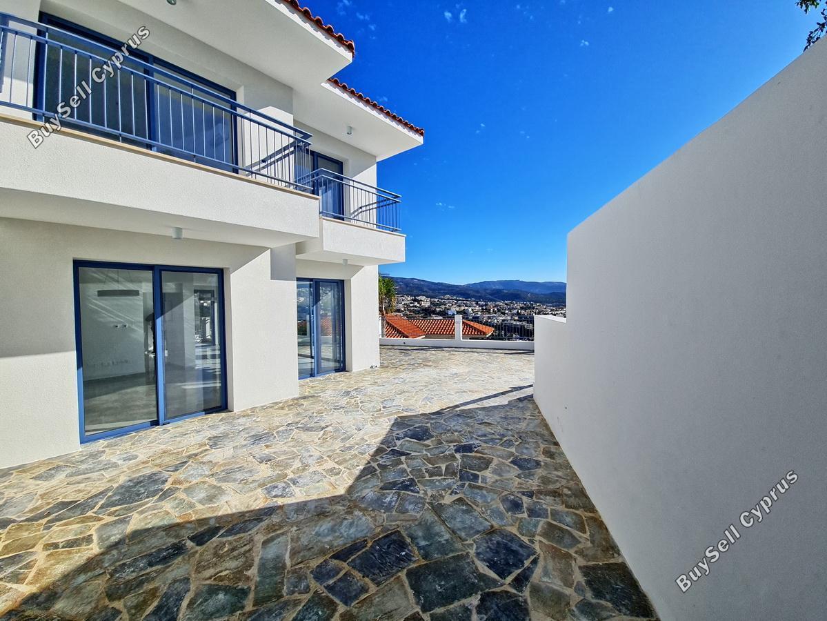 3 bedroom detached house for sale peyia paphos 1625590 image 4125090