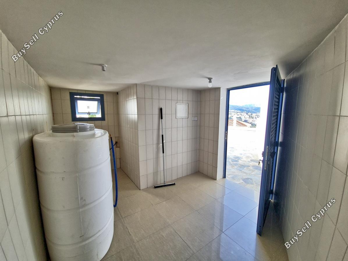 3 bedroom detached house for sale peyia paphos 1625590 image 4125091