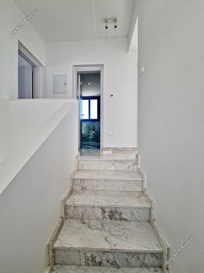 3 bedroom detached house for sale peyia paphos 1625590 image 4125093