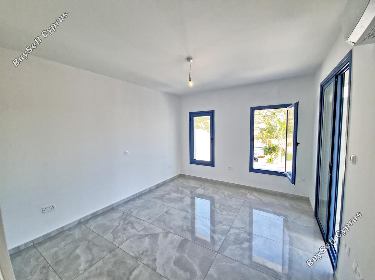 3 bedroom detached house for sale peyia paphos 1625590 image 4125094