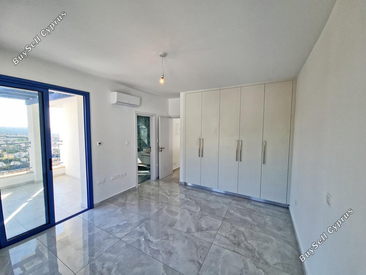 3 bedroom detached house for sale peyia paphos 1625590 image 4125096