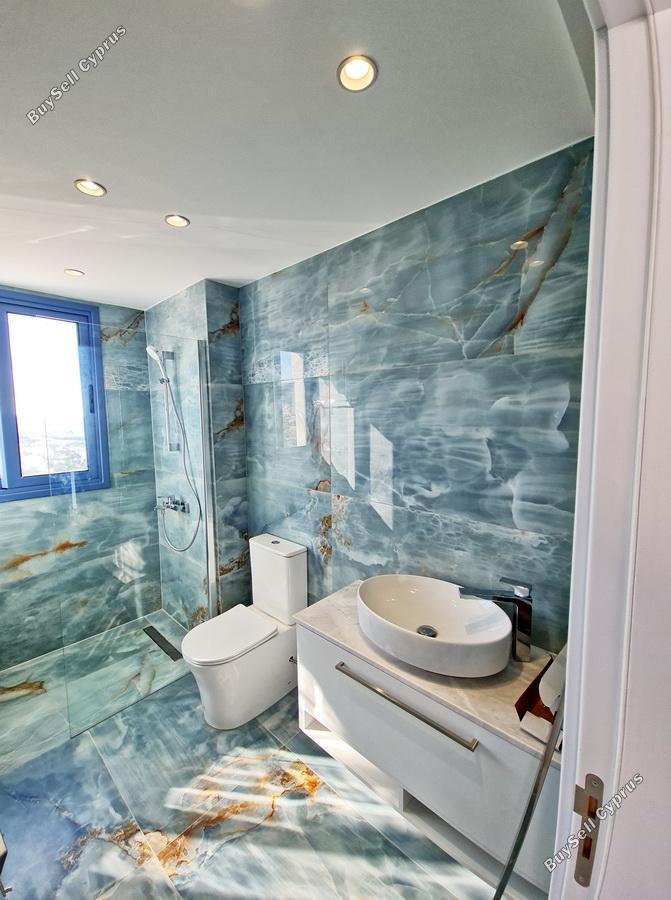 3 bedroom detached house for sale peyia paphos 1625590 image 4125097