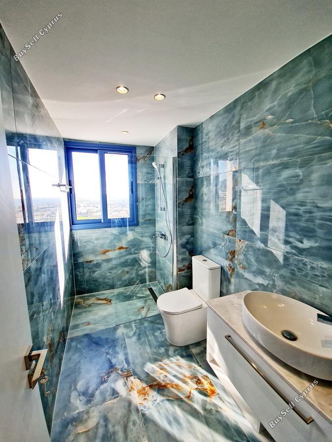 3 bedroom detached house for sale peyia paphos 1625590 image 4125098