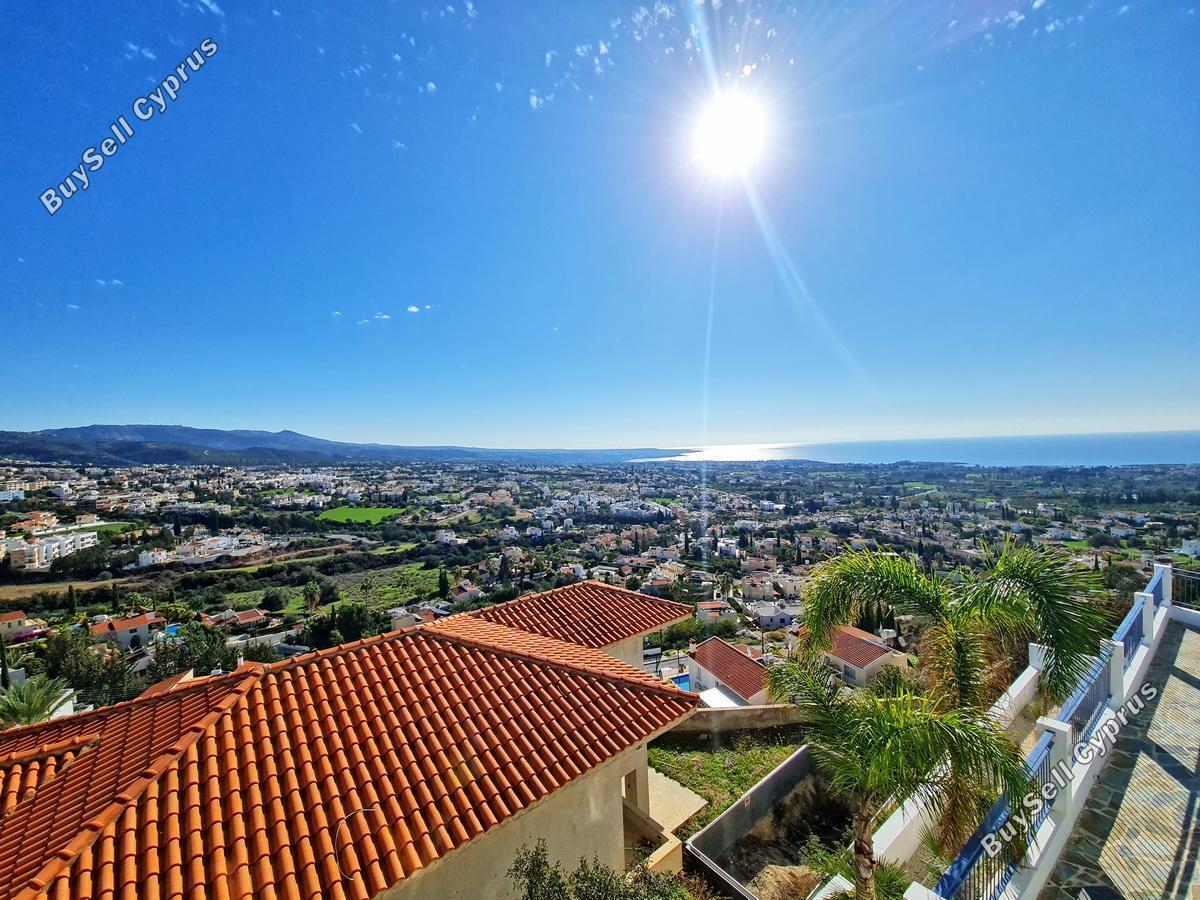 3 bedroom detached house for sale peyia paphos 1625590 image 4125099