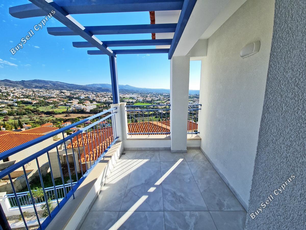 3 bedroom detached house for sale peyia paphos 1625590 image 4125100
