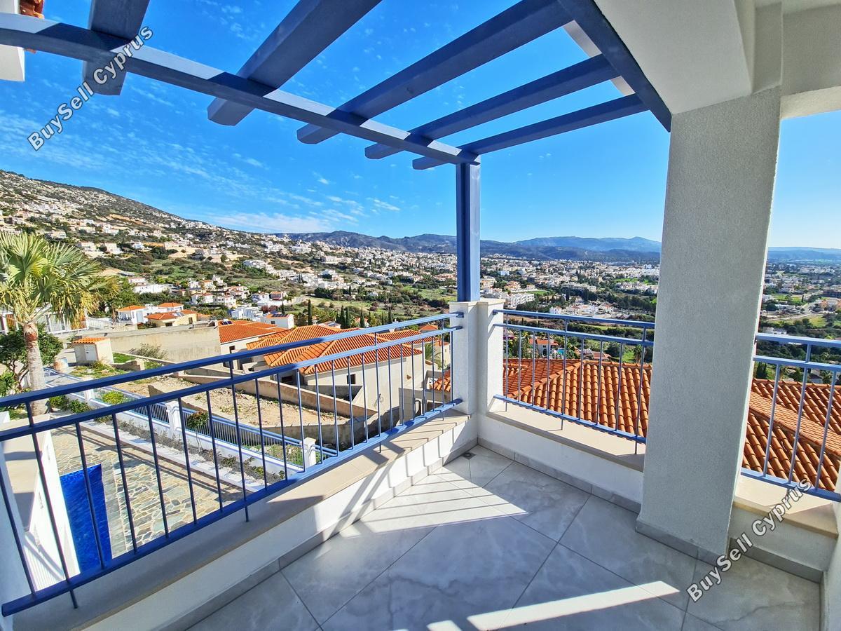 3 bedroom detached house for sale peyia paphos 1625590 image 4125102