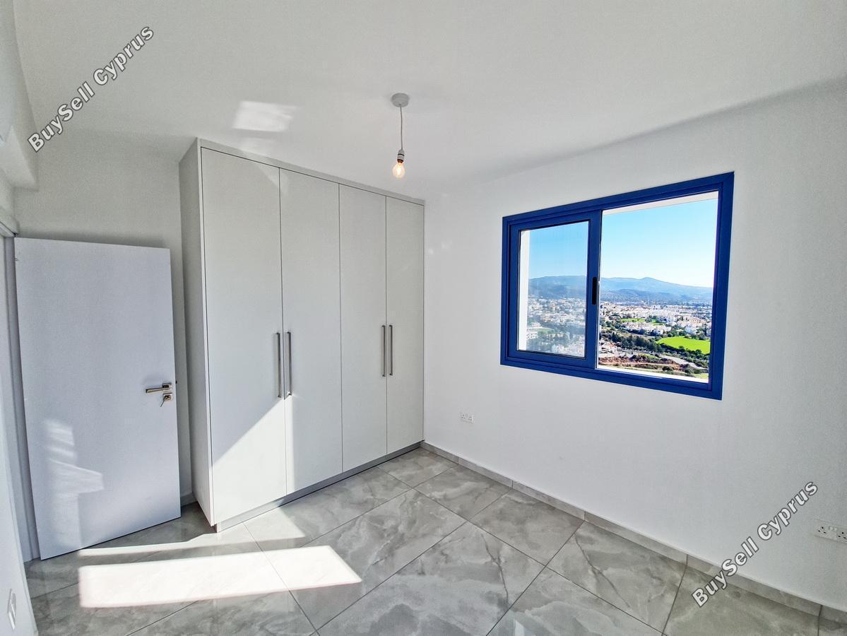 3 bedroom detached house for sale peyia paphos 1625590 image 4125104