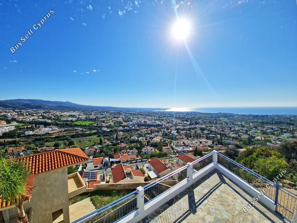 3 bedroom detached house for sale peyia paphos 1625590 image 4125105