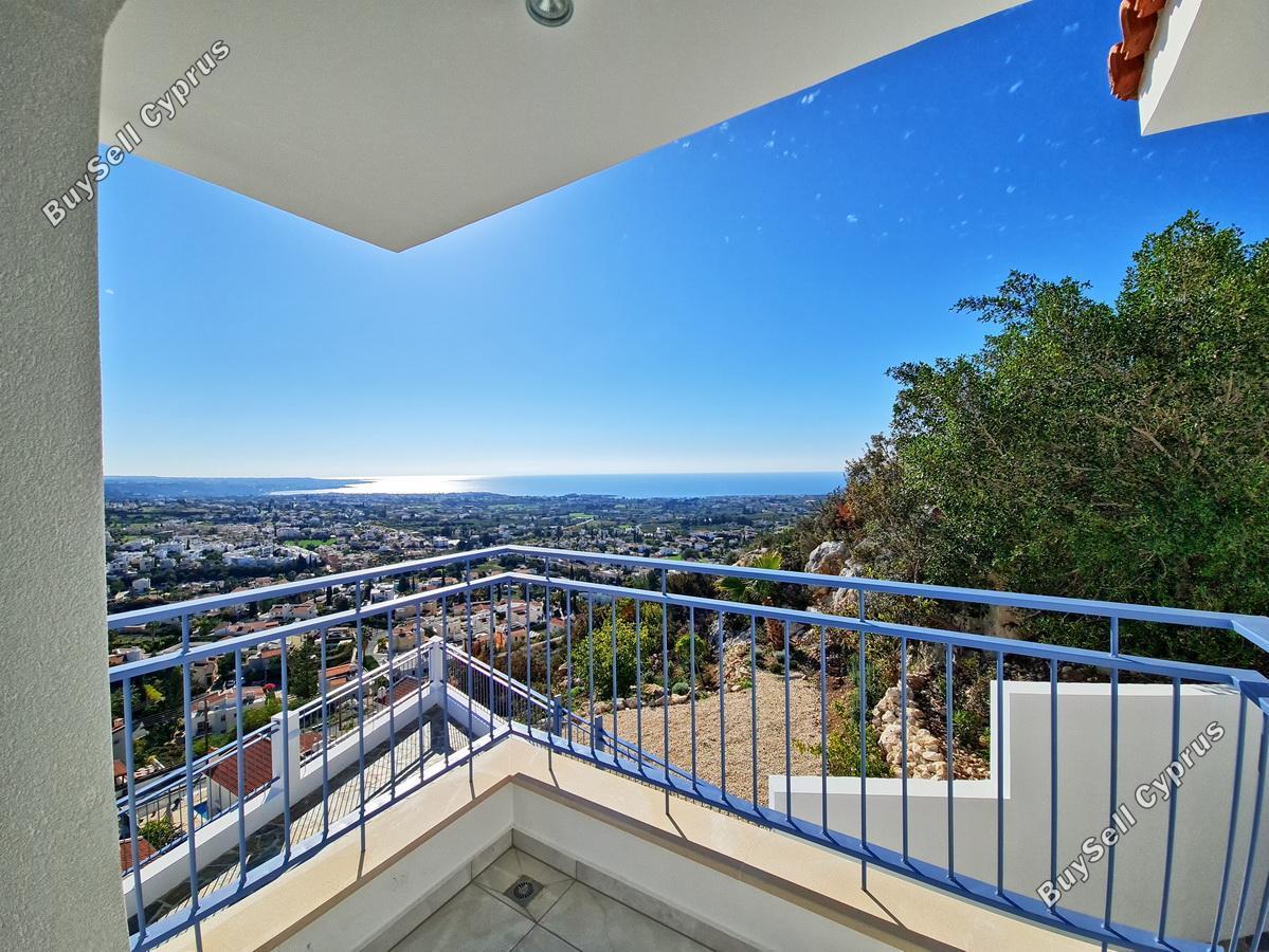 3 bedroom detached house for sale peyia paphos 1625590 image 4125106
