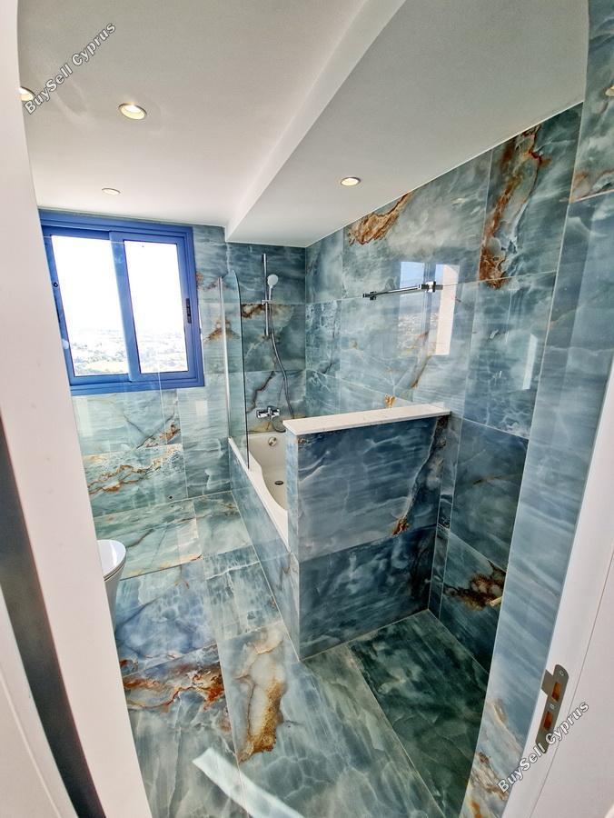 3 bedroom detached house for sale peyia paphos 1625590 image 4125109