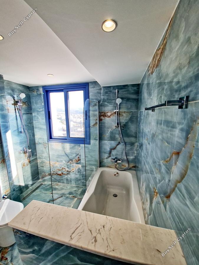 3 bedroom detached house for sale peyia paphos 1625590 image 4125110