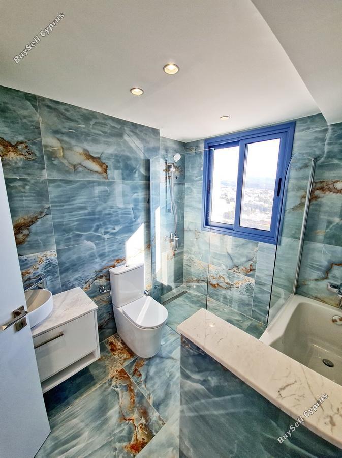 3 bedroom detached house for sale peyia paphos 1625590 image 4125111