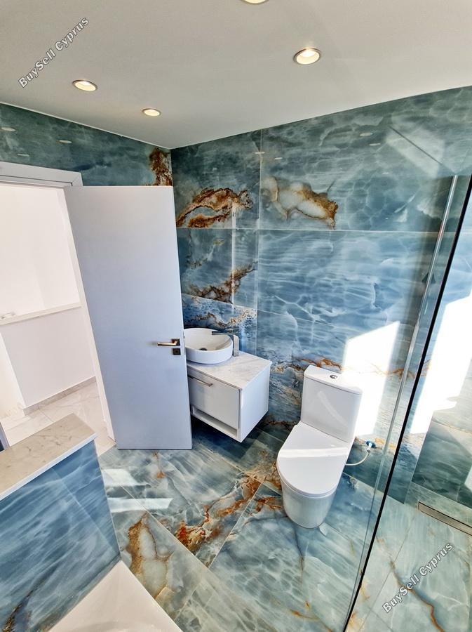3 bedroom detached house for sale peyia paphos 1625590 image 4125112