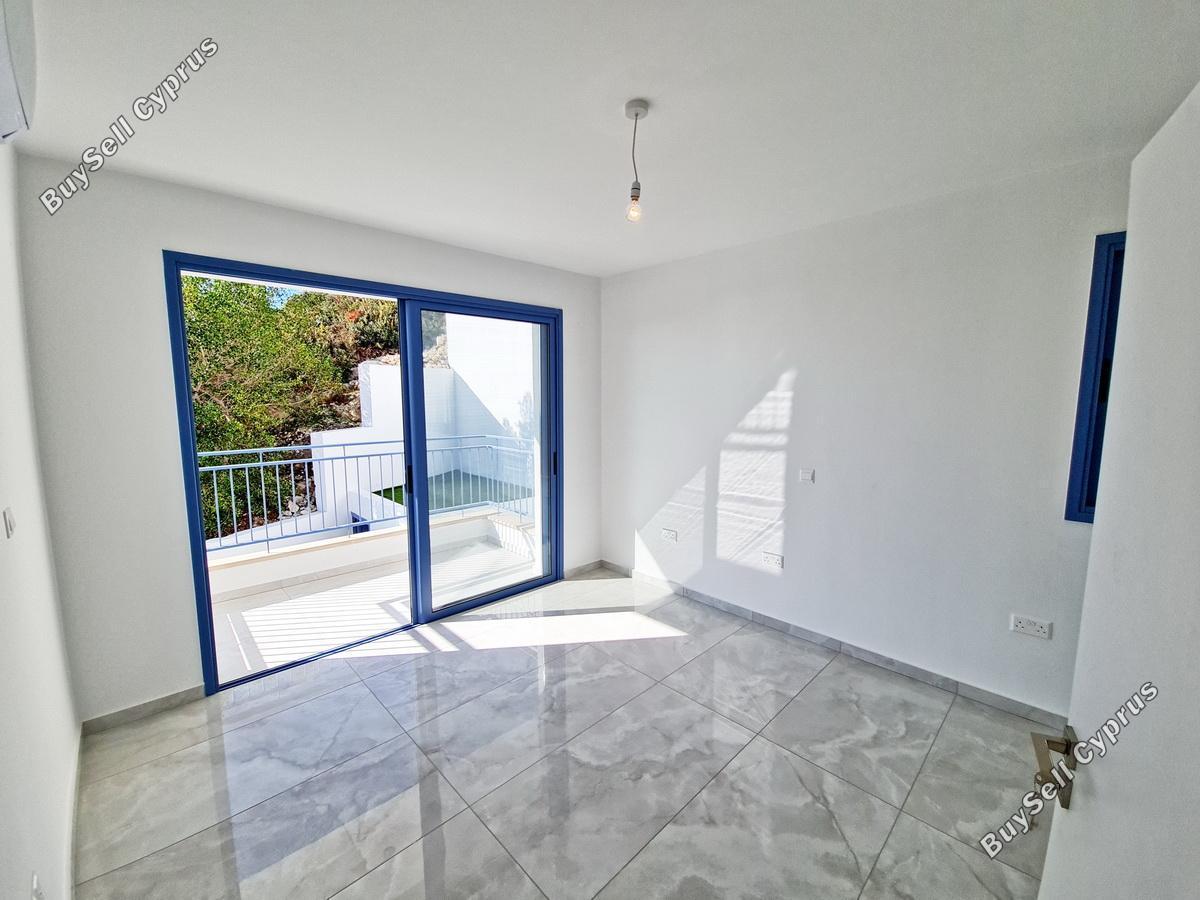 3 bedroom detached house for sale peyia paphos 1625590 image 4125113