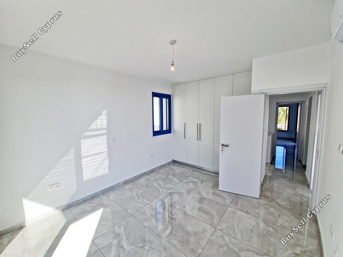 3 bedroom detached house for sale peyia paphos 1625590 image 4125114