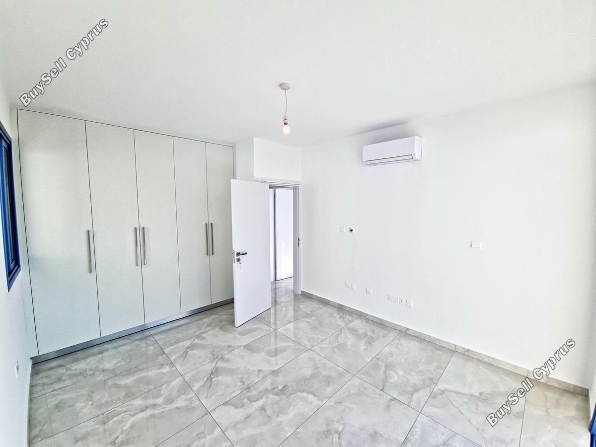 3 bedroom detached house for sale peyia paphos 1625590 image 4125115
