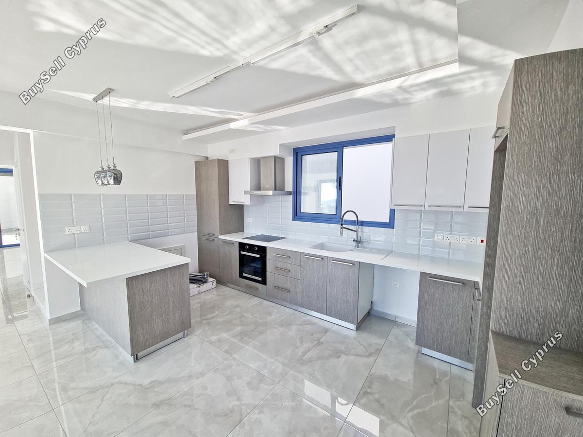 3 bedroom detached house for sale peyia paphos 1625590 image 4125116
