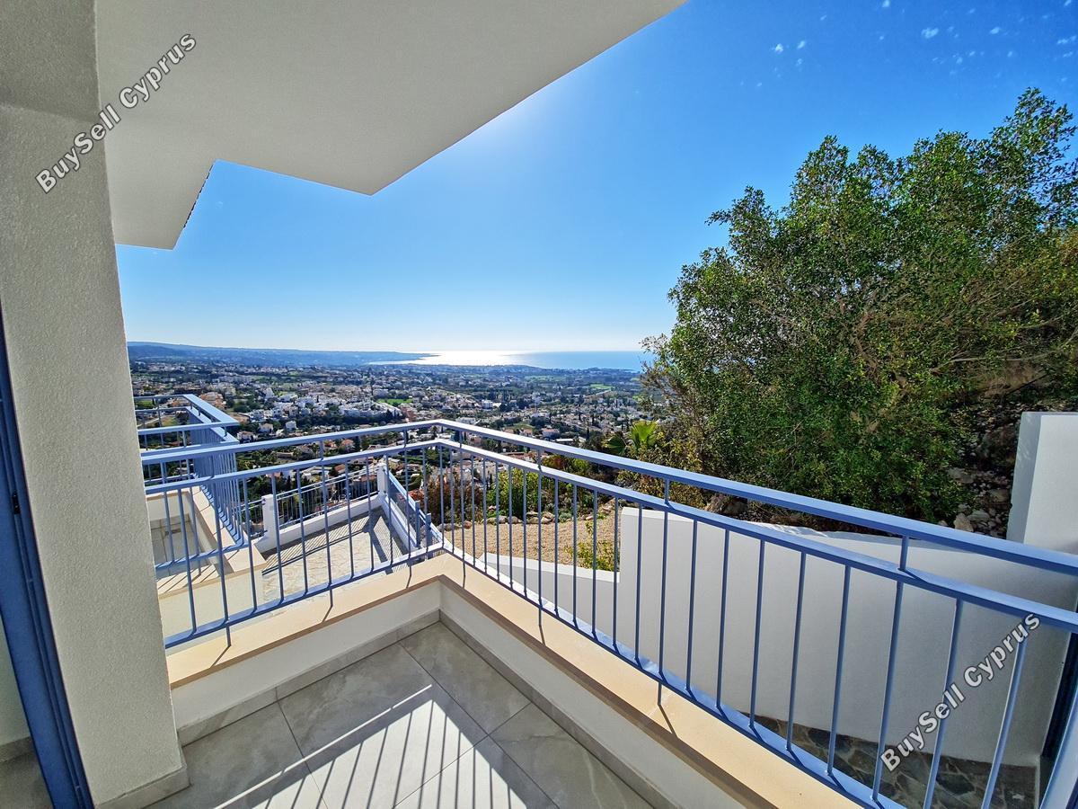 3 bedroom detached house for sale peyia paphos 1625590 image 4125117