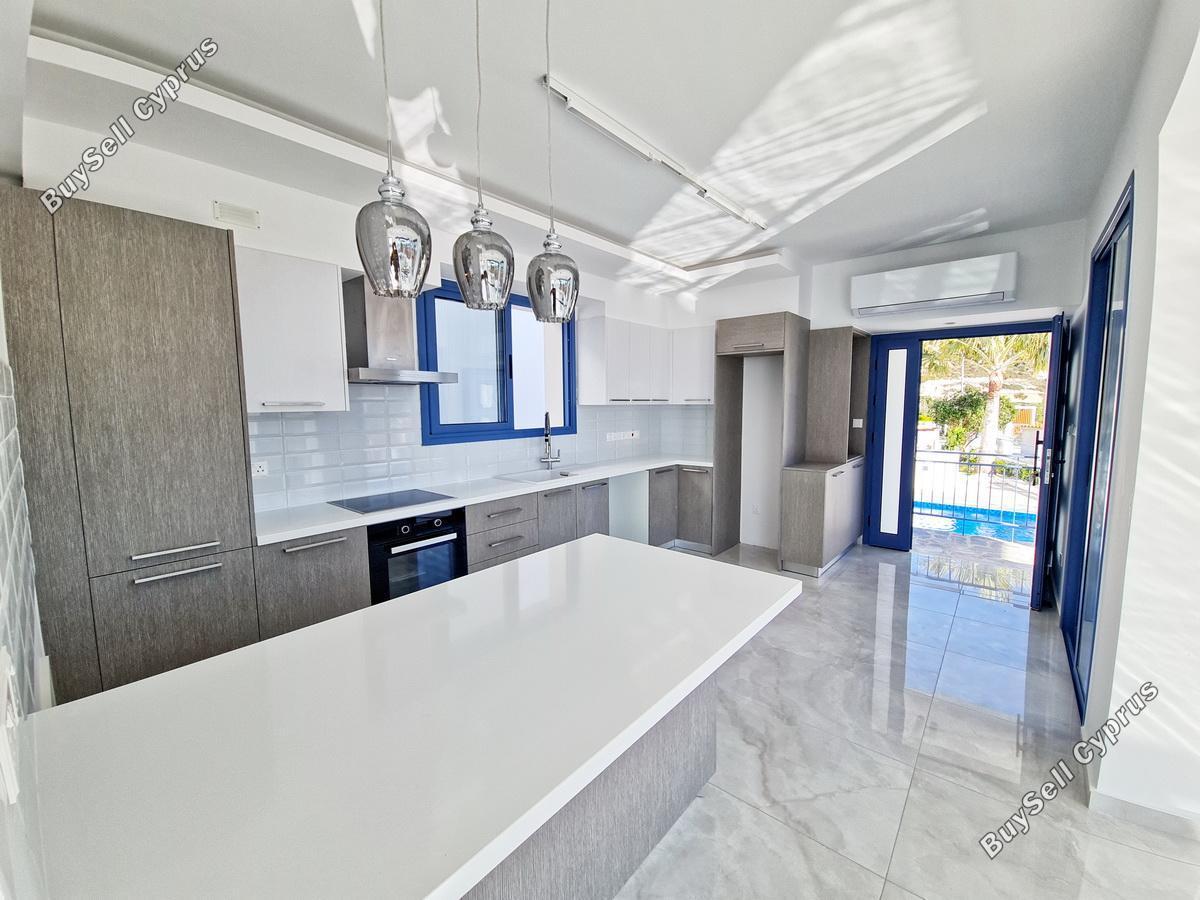 3 bedroom detached house for sale peyia paphos 1625590 image 4125118