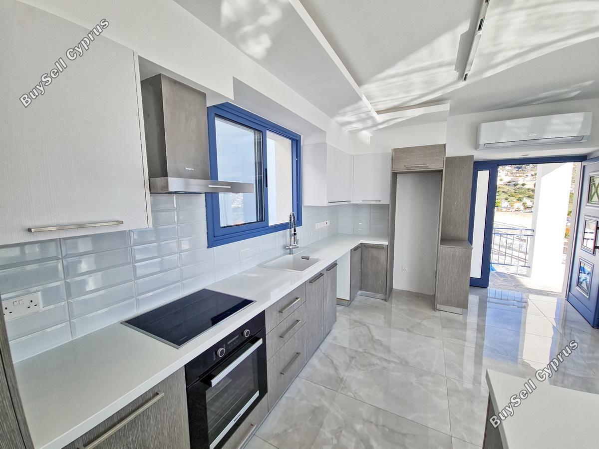 3 bedroom detached house for sale peyia paphos 1625590 image 4125119