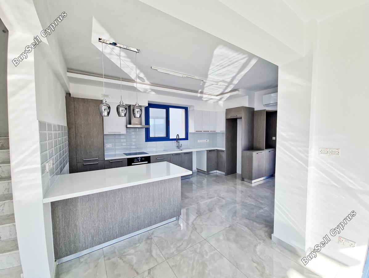 3 bedroom detached house for sale peyia paphos 1625590 image 4125120