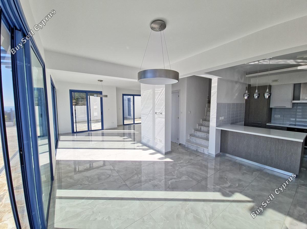 3 bedroom detached house for sale peyia paphos 1625590 image 4125125