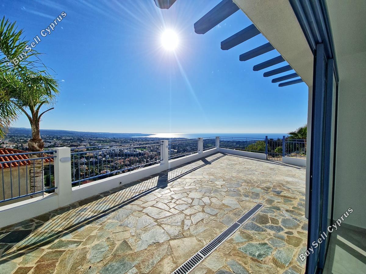 3 bedroom detached house for sale peyia paphos 1625590 image 4125126
