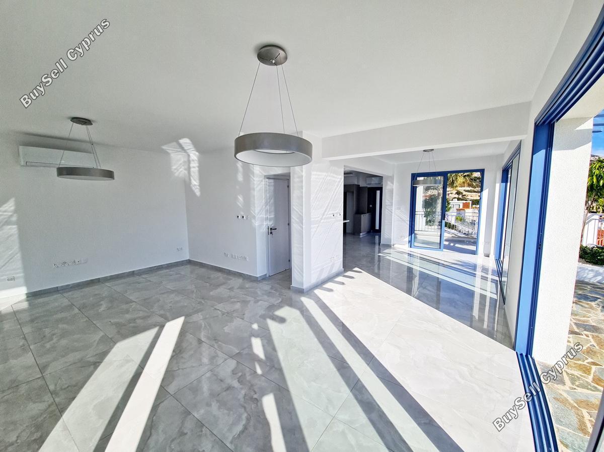 3 bedroom detached house for sale peyia paphos 1625590 image 4125127