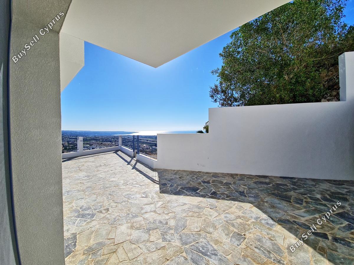 3 bedroom detached house for sale peyia paphos 1625590 image 4125129