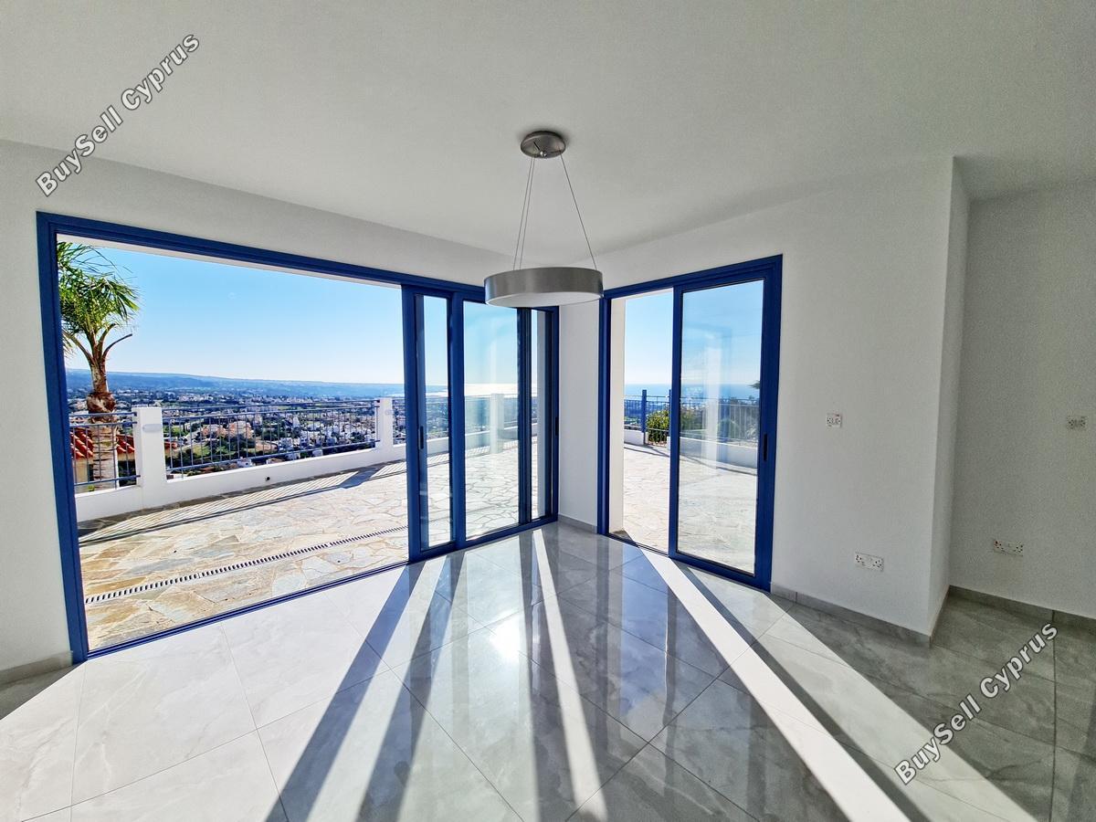 3 bedroom detached house for sale peyia paphos 1625590 image 4125130
