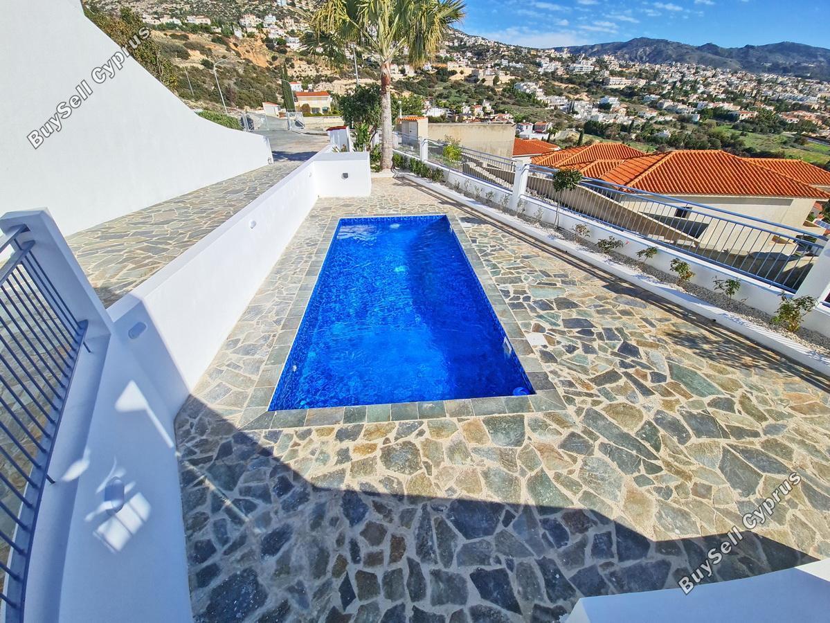 3 bedroom detached house for sale peyia paphos 1625590 image 4125131