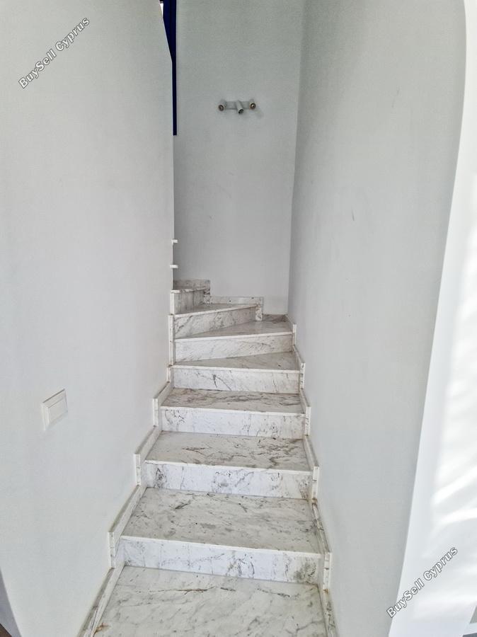 3 bedroom detached house for sale peyia paphos 1625590 image 4125132