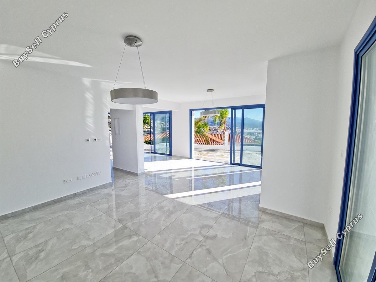 3 bedroom detached house for sale peyia paphos 1625590 image 4125133