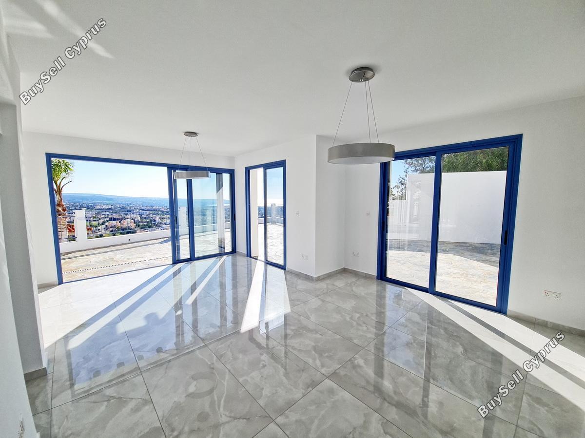 3 bedroom detached house for sale peyia paphos 1625590 image 4125134