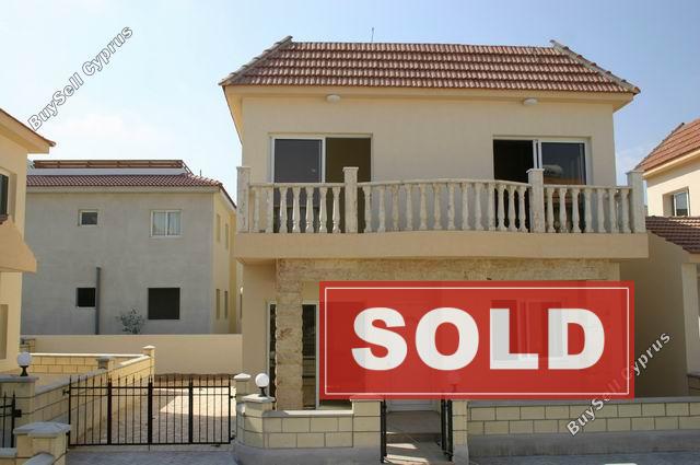 3 bedroom detached house sold deryneia famagusta 216590 image 81955