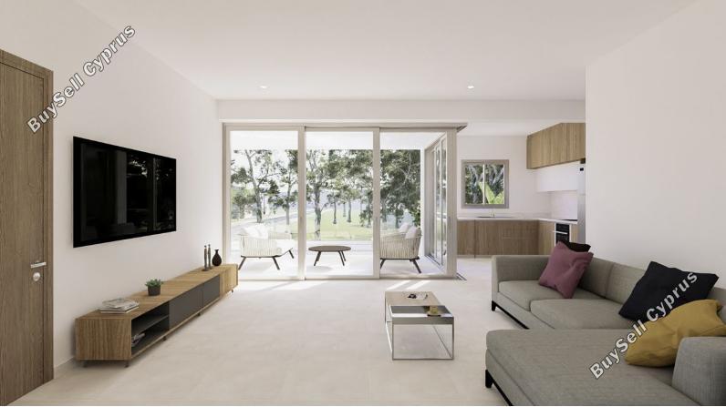 3 bedroom ground floor apartment for sale archangelos nicosia 7609590 image 9774203