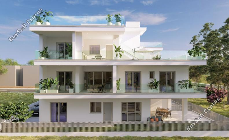 3 bedroom ground floor apartment for sale archangelos nicosia 7609590 image 9774207