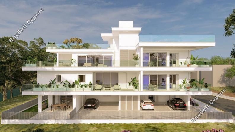 3 bedroom ground floor apartment for sale archangelos nicosia 7609590 image 9774208