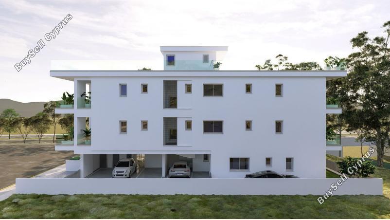 3 bedroom ground floor apartment for sale archangelos nicosia 7609590 image 9774209