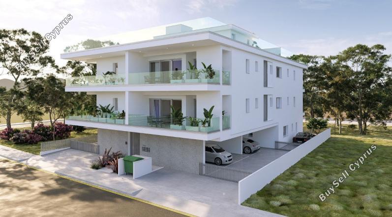 3 bedroom ground floor apartment for sale archangelos nicosia 7609590 image 9774216