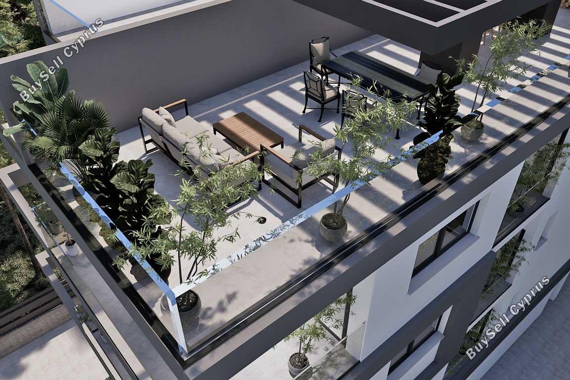 3 bedroom penthouse for sale agios athanasios limassol 1387590 image 13229932