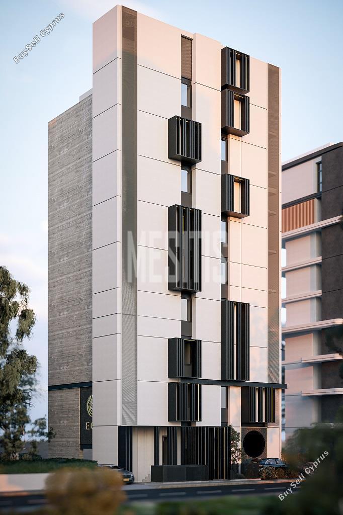 3 bedroom penthouse for sale aradippou larnaca 8473590 image 15226258